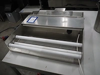 Nn seal machine - afbeelding 4 van  8