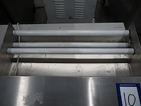 Nn seal machine - afbeelding 5 van  8