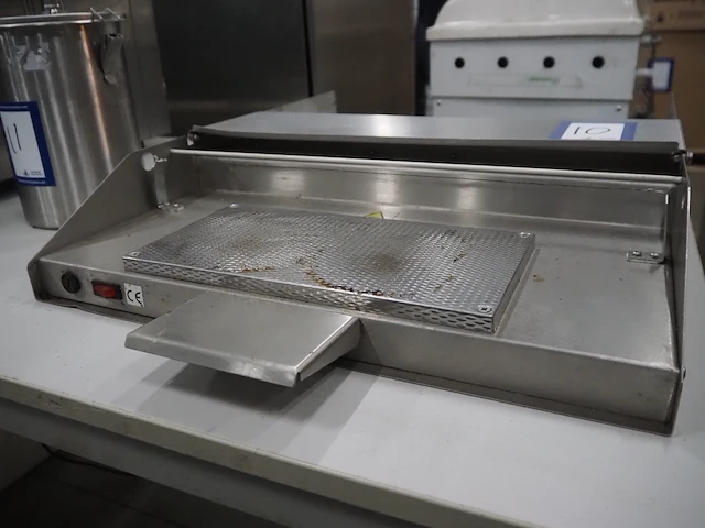 Nn seal machine - afbeelding 6 van  8