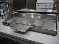 Nn seal machine - afbeelding 6 van  8