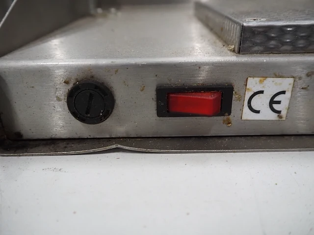 Nn seal machine - afbeelding 7 van  8