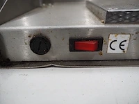 Nn seal machine - afbeelding 7 van  8