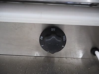 Nn seal machine - afbeelding 8 van  8