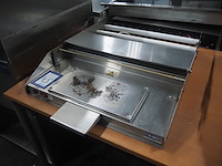 Nn seal machine - afbeelding 2 van  7