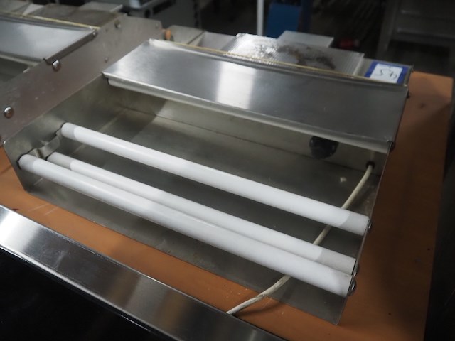 Nn seal machine - afbeelding 3 van  7