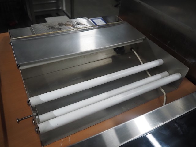 Nn seal machine - afbeelding 4 van  7