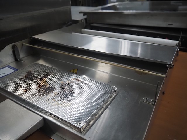 Nn seal machine - afbeelding 6 van  7