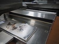 Nn seal machine - afbeelding 6 van  7