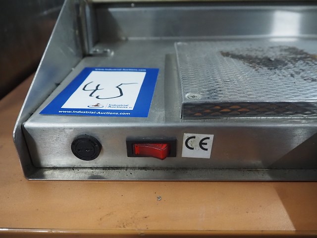 Nn seal machine - afbeelding 7 van  7