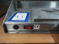 Nn seal machine - afbeelding 7 van  7