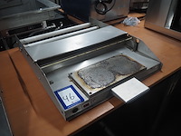 Nn seal machine - afbeelding 2 van  7