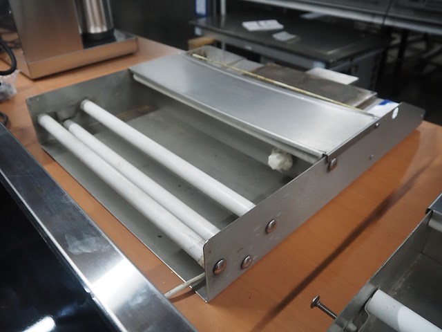 Nn seal machine - afbeelding 3 van  7