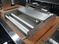 Nn seal machine - afbeelding 3 van  7