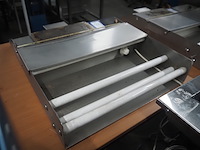 Nn seal machine - afbeelding 4 van  7