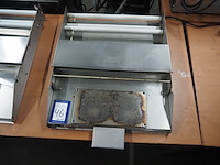 Nn seal machine - afbeelding 5 van  7