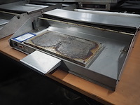 Nn seal machine - afbeelding 6 van  7