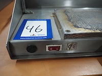 Nn seal machine - afbeelding 7 van  7