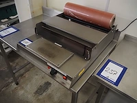 Nn sealing machine - afbeelding 2 van  4