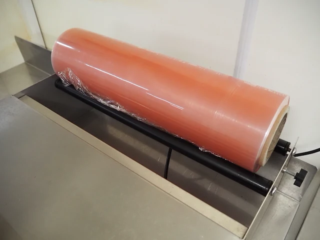 Nn sealing machine - afbeelding 3 van  4