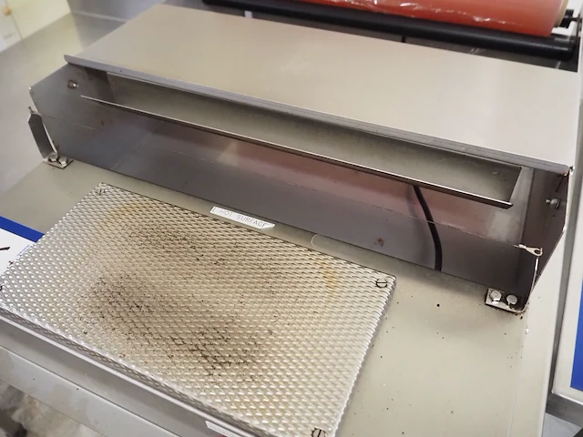 Nn sealing machine - afbeelding 4 van  4