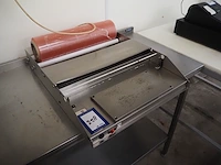 Nn sealing machine - afbeelding 1 van  6