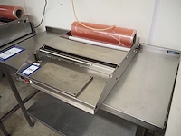 Nn sealing machine - afbeelding 2 van  6