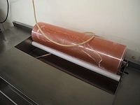 Nn sealing machine - afbeelding 3 van  6