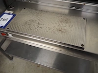 Nn sealing machine - afbeelding 5 van  6