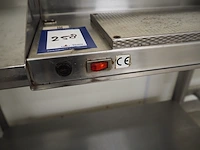 Nn sealing machine - afbeelding 6 van  6