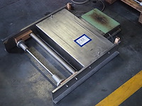 Nn sealing machine - afbeelding 2 van  4