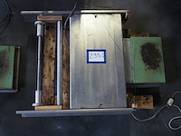 Nn sealing machine - afbeelding 3 van  3