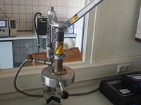 Nn seamer - afbeelding 1 van  5