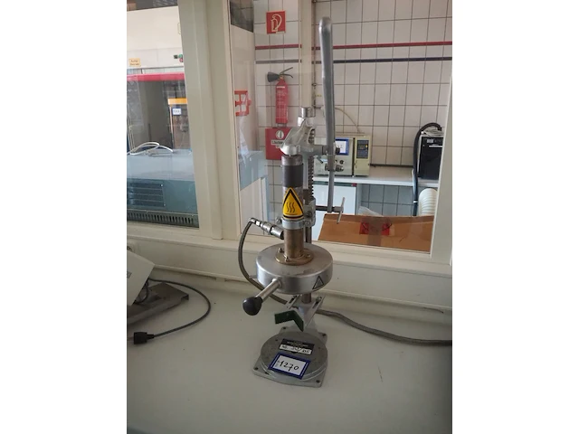 Nn seamer - afbeelding 2 van  5