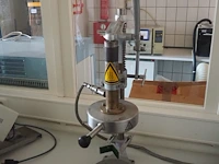 Nn seamer - afbeelding 2 van  5
