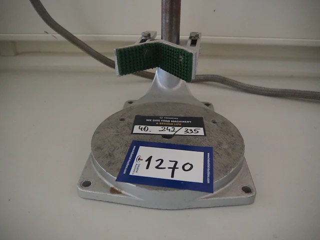 Nn seamer - afbeelding 3 van  5