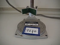 Nn seamer - afbeelding 3 van  5