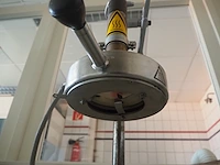 Nn seamer - afbeelding 4 van  5