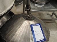 Nn separation tank - afbeelding 4 van  6