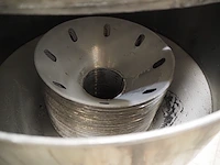 Nn separation tank - afbeelding 5 van  6