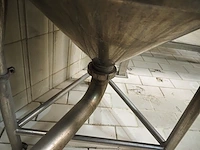 Nn separation tank - afbeelding 6 van  6