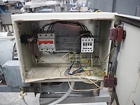 Nn separator - afbeelding 3 van  11