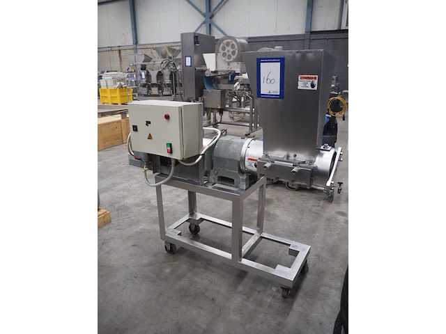 Nn separator - afbeelding 4 van  11