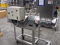 Nn separator - afbeelding 4 van  11