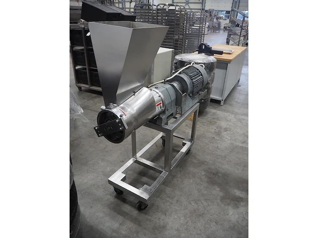 Nn separator - afbeelding 5 van  11