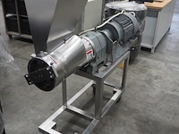Nn separator - afbeelding 5 van  11