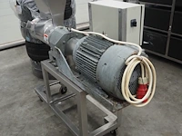 Nn separator - afbeelding 6 van  11