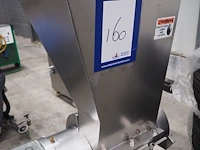 Nn separator - afbeelding 7 van  11