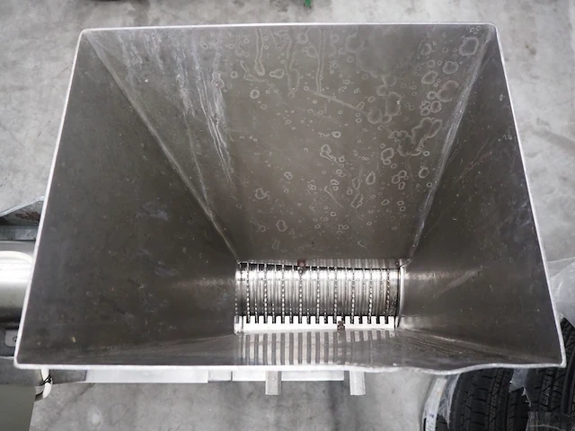Nn separator - afbeelding 8 van  11