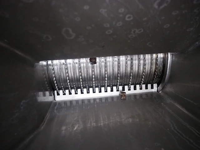 Nn separator - afbeelding 9 van  11