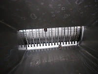 Nn separator - afbeelding 9 van  11